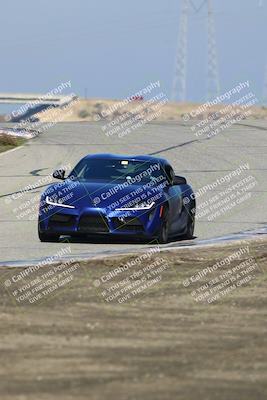 media/Nov-23-2025-Audi Club (Sun) [[e40b16ff69]]/C/Session 2 (Outside Grapevine)/